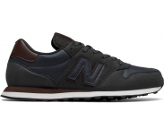 New Balance Sapatilha GM500